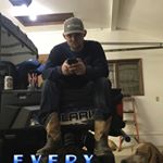 Profile Picture of Jesse Klonowski (@jesse_james410) on Instagram