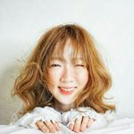 Profile Picture of 糖果果x雪亞 (@shiya221) on Instagram