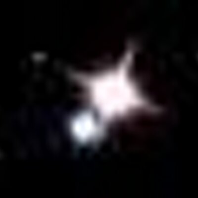 Profile Picture of Ana Pedraza (@lindanina_) on Twitter