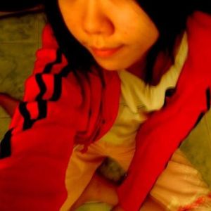 Profile Picture of Adeline Ting (@adelineting) on Myspace