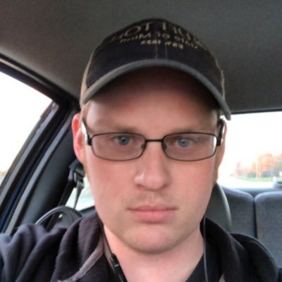 Profile Picture of Joseph Bacik (@BacikJoseph) on Twitter