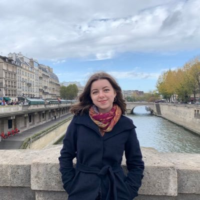 Profile Picture of Eva Phillips (@EvaPhillips1999) on Twitter