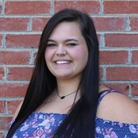 Profile Picture of Hannah Scruggs (@hannah-scruggs-3) on Quora
