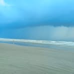 Profile Picture of Hearts Pori (@af.lov.you) on Facebook