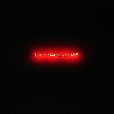 Profile Picture of Paul Hsiao (@Boy80208Paul) on Twitter