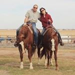 Profile Picture of Rhonda Engels (@rhondaengels) on Instagram
