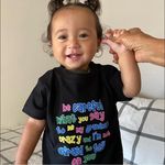 Profile Picture of Corinna Kealoha (@rina3t) on Instagram