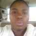 Profile Picture of Tabitha Baron (@tabitha.baron.9) on Facebook