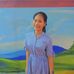 Profile Picture of Faith Cailing (Nakila) (@Faith-Cailing) on Facebook