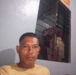 Profile Picture of Hilo Joel Hilo (@Hilo-Joel-Hilo) on Facebook