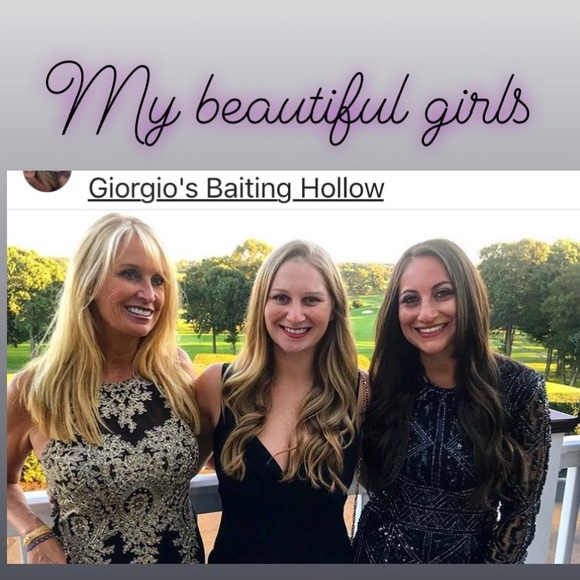 Profile Picture of Marcy Berkal (@marcyb209) on Poshmark