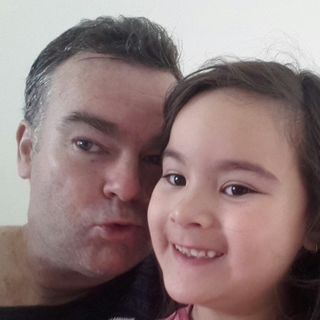 Profile Picture of craig charles dew (@craigcharlesdew) on Instagram