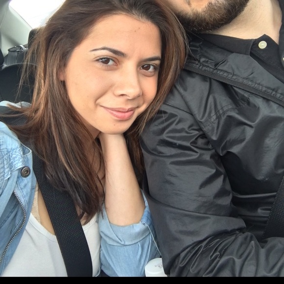 Profile Picture of Nikki Ventrella (@sntv) on Poshmark