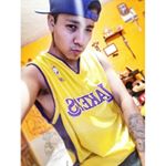 Profile Picture of Daniel Urzua (@daaaniel.fvck) on Instagram