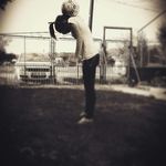 barbarabarta16@citromail.hu - Instagram Profile Picture of barbarabarta16@citromail.hu (@barbii_barbi12) on Instagram