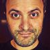 Profile Picture of David Cumbo (@david.cumbo.96) on Facebook