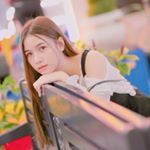 Profile Picture of 🥕🐹🥕🐹🥕🐹🥕 (@nungning_._nn) on Instagram