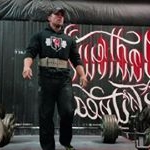 Preston Quinn - Instagram Profile Picture of Preston Quinn (@prestonquinn199) on Instagram