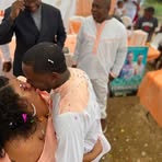 Profile Picture of Elton Gordon Sr. (@eltongordonsr) on Facebook