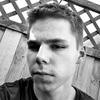 Profile Picture of Patrick Fuchs (@@vde4711) on Tiktok