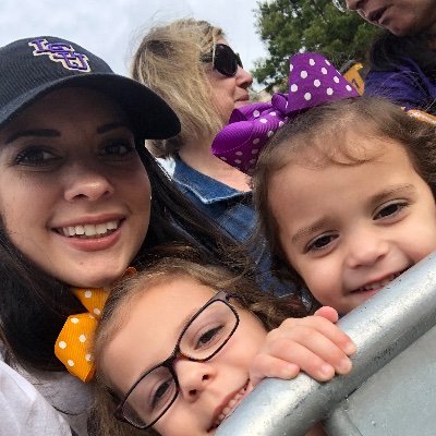 Profile Picture of Sarah Imhoff (@SarahrImhoff) on Twitter