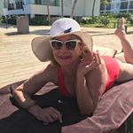 Profile Picture of Lynn Marie Herndon (@herndon.lynn) on Instagram