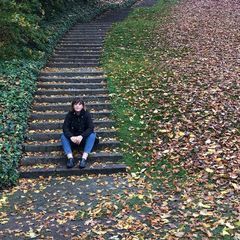 Profile Picture of Daniela Aimone (@danielaaimone) on Tiktok