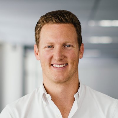 Profile Picture of Tom McKay (@thepixgod) on Twitter