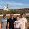 Profile Picture of Brian Weyandt (@brian.weyandt.1) on Facebook