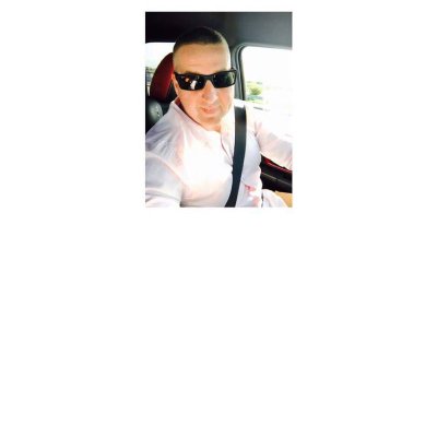 Profile Picture of Monroy Mike (@MonroyMike2) on Twitter