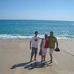 Profile Picture of Homero Cavazos (@homero.cavazos.1) on Facebook