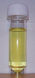 Profile Picture of Urine - Wikipediaon Wikipedia