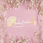 Profile Picture of AMBER ENCHANTRESS (@amberenchantress_) on Instagram