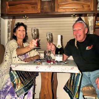 Profile Picture of Dennis Mccormack (@Dennis-Mccormack) on Facebook