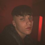 Profile Picture of ᴶᵃᵐᵉˢ ᴮʳᵉʷˢᵗᵉʳ (@jb16x) on Instagram