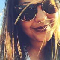 Profile Picture of Amanda Amaral (@amanda-amaral-6) on Quora