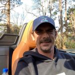 Profile Picture of James R. Fornash (@jamesfornash) on Instagram