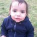 Profile Picture of Roberto Cafferata (@roberto.cafferata.794) on Facebook