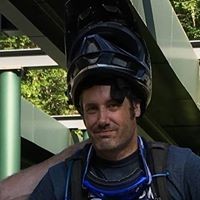 Profile Picture of Keith Bohne (@keith-bohne) on Quora