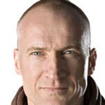 Profile Picture of Erik Thorstvedt (@erikthorstvedt) on Instagram