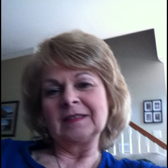 Profile Picture of Sandra Jernigan (@sandra5) on Poshmark