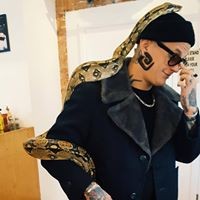 Profile Picture of Jack Beisel (@jack-beisel-1) on Quora