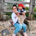 Profile Picture of David Camilo (@david.camilo.5688476) on Facebook
