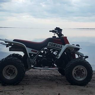 Profile Picture of Andrew Bergenn (@andrew.bergenn) on Facebook