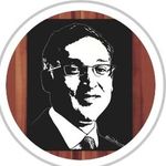 Profile Picture of Neal Katyal (@neal_katyal1) on Instagram
