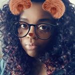 Profile Picture of Michelle Harper (@da1_2luv) on Instagram