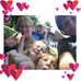 Profile Picture of Sherry Gautreau (@sherry.gautreau.1) on Facebook