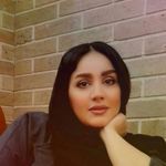 Profile Picture of Samaneh sadeghi (@s.s.h.64) on Instagram