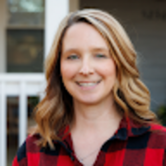 Profile Picture of Brandy Tyree (@btyree94) on Poshmark