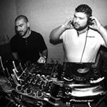 Dave Blackwell - Instagram Profile Picture of Dave Blackwell (@daveblackwe11) on Instagram